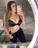 Анкета проститутки Алла - метро Мещанский, возраст - 25