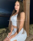 Анкета проститутки Вероника - метро Тушино, возраст - 25