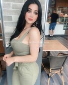 Анкета проститутки Вероника - метро Измайлово, возраст - 25