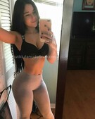 Анкета проститутки София - метро Северное Медведково, возраст - 25