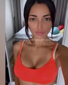 Анкета проститутки Ульяна - метро Чертаново Северное, возраст - 25