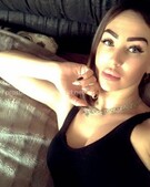 Анкета проститутки Соня - метро Таганский, возраст - 25