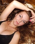 Анкета проститутки Юлия - метро Текстильщики, возраст - 25