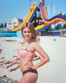 Анкета проститутки Лолита - метро Таганский, возраст - 25