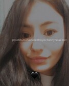 Анкета проститутки Танюша - метро Академический, возраст - 25