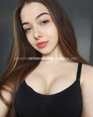 Анкета проститутки Олеся - метро Тимирязевский, возраст - 25