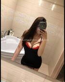 Анкета проститутки Элина - метро Сокол, возраст - 26