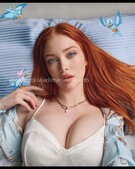 Анкета проститутки Вероника - метро Обручевский, возраст - 26