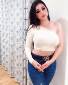 Анкета проститутки Катенька - метро Ломоносовский, возраст - 26