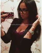 Анкета проститутки Анечка - метро Коптево, возраст - 26