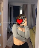 Анкета проститутки Соня - метро Таганский, возраст - 26