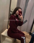 Анкета проститутки Елена - метро Тушино, возраст - 26