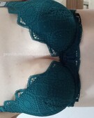 Анкета проститутки Инна - метро Даниловский, возраст - 26