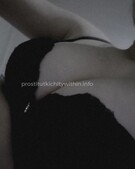 Анкета проститутки Кира - метро Лефортово, возраст - 26