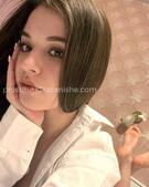 Анкета проститутки Олечка - метро Свиблово, возраст - 26