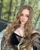 Анкета проститутки Леночка - метро Красносельский, возраст - 26