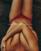 Анкета проститутки Лика - метро Новокосино, возраст - 26