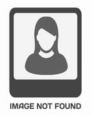 Анкета проститутки Олеся - метро Тверской, возраст - 26