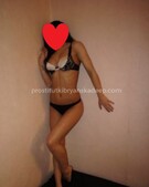 Анкета проститутки Нила - метро Крылатское, возраст - 26