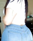 Анкета проститутки Эвелина - метро Измайлово, возраст - 26