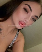 Анкета проститутки Анечка - метро Раменки, возраст - 26