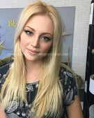 Анкета проститутки Виктория - метро Нагатино-Садовники, возраст - 26