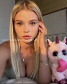 Анкета проститутки Аврора - метро Хамовники, возраст - 27