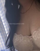 Анкета проститутки Танюша - метро Южное Бутово, возраст - 27