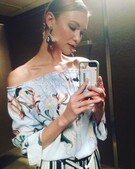 Анкета проститутки Таисия - метро Тверской, возраст - 27