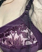 Анкета проститутки Марго - метро Таганский, возраст - 27