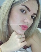 Анкета проститутки Тамара - метро Измайлово, возраст - 27