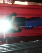 Анкета проститутки Олеся - метро Дорогомилово, возраст - 27