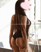 Анкета проститутки Таюша - метро Бескудниковский, возраст - 27