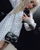 Анкета проститутки Наташа - метро Выхино-Жулебино, возраст - 28