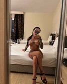 Анкета проститутки Ксюша - метро Тимирязевский, возраст - 28