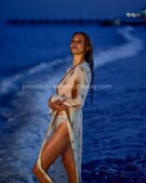 Анкета проститутки Лолита - метро Северное Медведково, возраст - 28