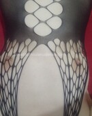 Анкета проститутки Ксюша - метро Лефортово, возраст - 29