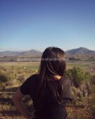 Анкета проститутки Милослава - метро Пресненский, возраст - 30