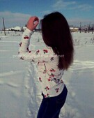 Анкета проститутки Вероника - метро Бескудниковский, возраст - 30