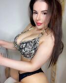 Анкета проститутки Зоя - метро Таганский, возраст - 30