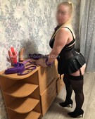 Анкета проститутки Сабина - метро Мещанский, возраст - 32