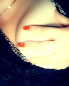 Анкета проститутки Марго - метро Сокольники, возраст - 32