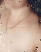 Анкета проститутки Ксюша - метро Крылатское, возраст - 32