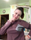 Анкета проститутки Инга - метро Чертаново Северное, возраст - 34