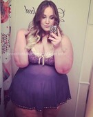 Анкета проститутки Соня - метро Северное Медведково, возраст - 34