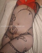 Анкета проститутки Забава - метро Пресненский, возраст - 34