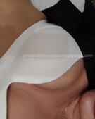 Анкета проститутки Николь - метро Хорошевский, возраст - 35