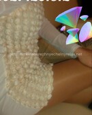 Анкета проститутки Викуся - метро Басманный, возраст - 35