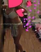 Анкета проститутки Ирина - метро Тверской, возраст - 35