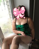 Анкета проститутки Зита - метро Орехово-Борисово Южное, возраст - 35